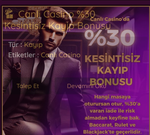 Favibet Yeni Giriş